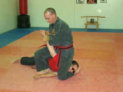 i. Finishing after Takedown.JPG (208495 bytes)